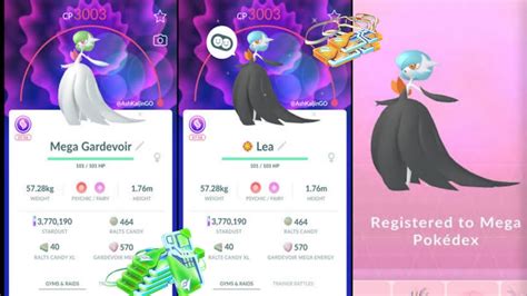 gardevoir smogon|pokemon go gardevoir best moveset.